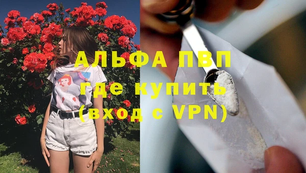 ECSTASY Кинешма